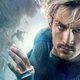 Aaron Taylor-Johnson will soon play another Marvel character.